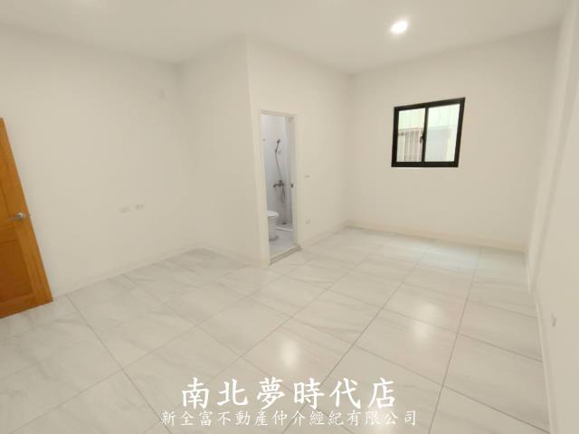 南區透天-6