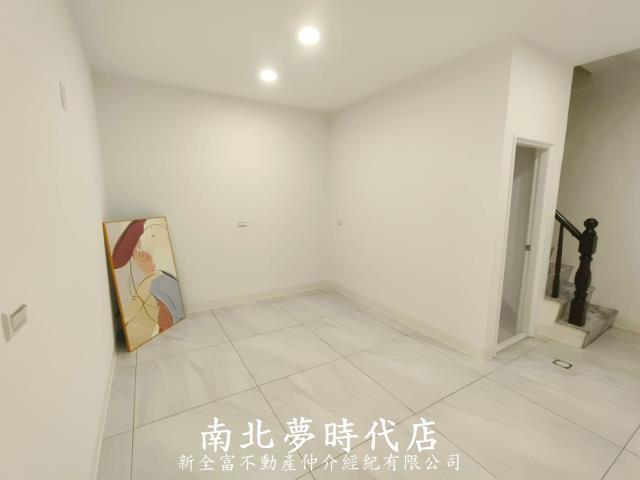 南區透天-3