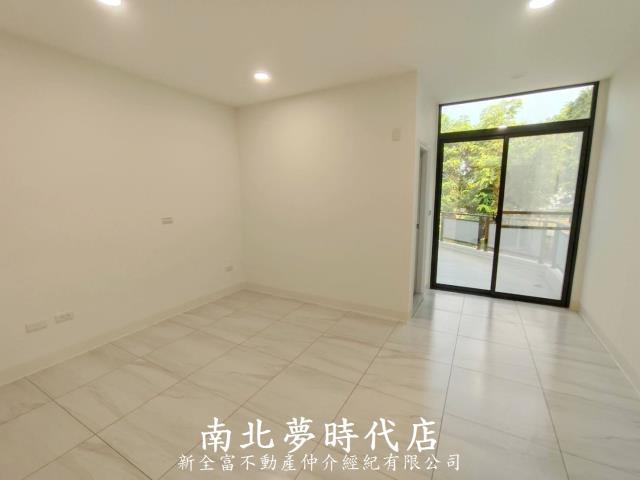 南區透天-5