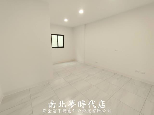 南區透天-7