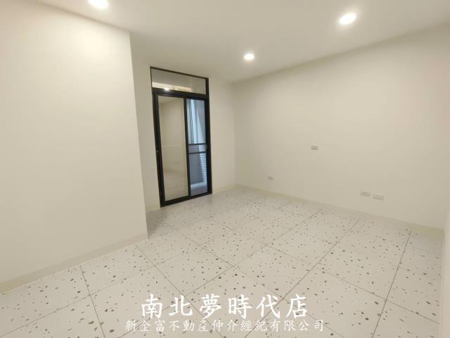 南區透天-9