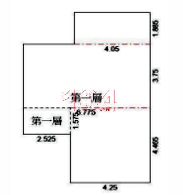 高雄法拍透天-2