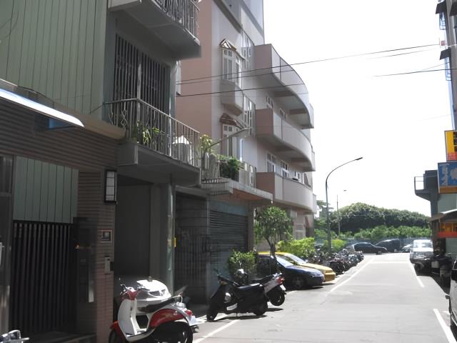 新北蘆洲法拍公寓-5