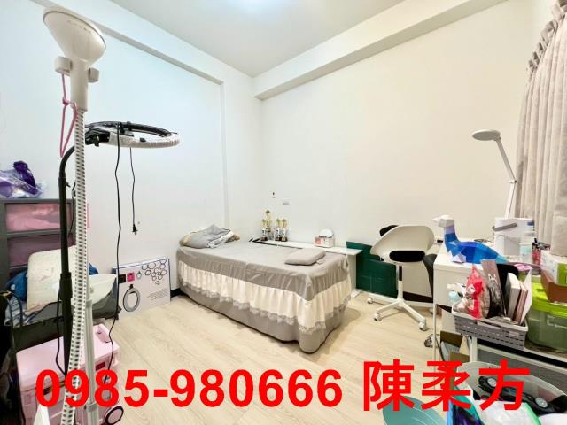 嘉義西區別墅-13