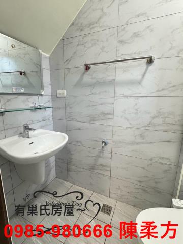 嘉義中埔別墅-7