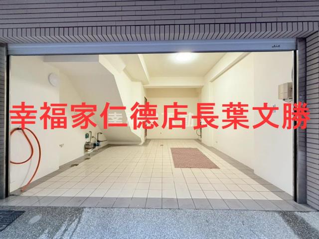 仁德透天-12