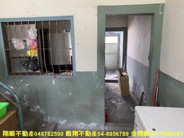 彰化溪州透天-4