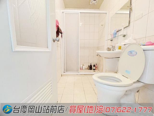 梓官透天-14