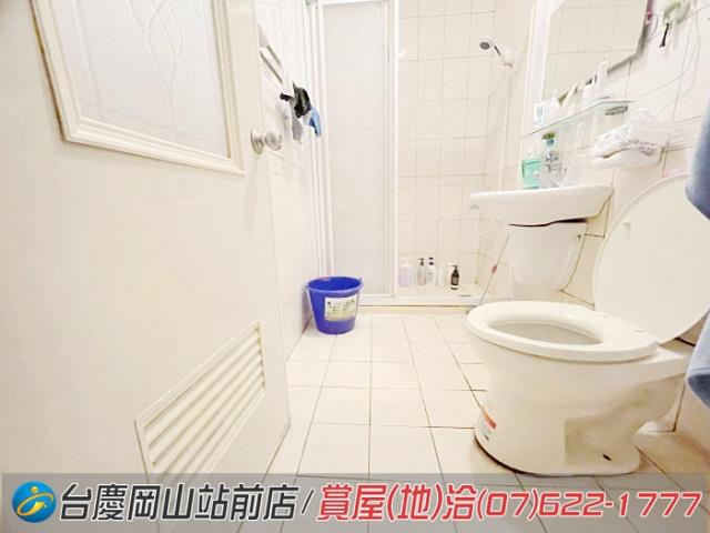梓官透天-7