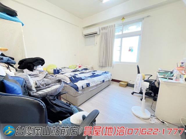 梓官透天-9