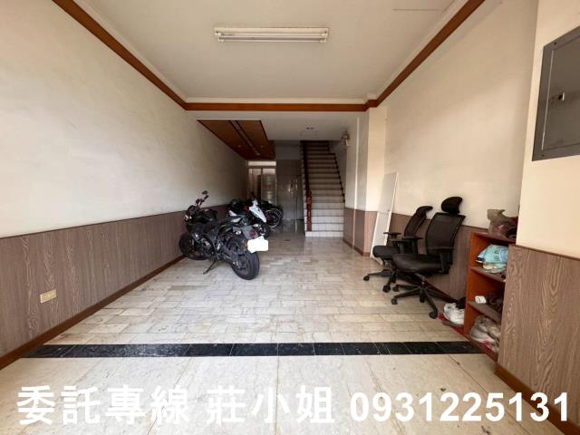 北區華廈-10