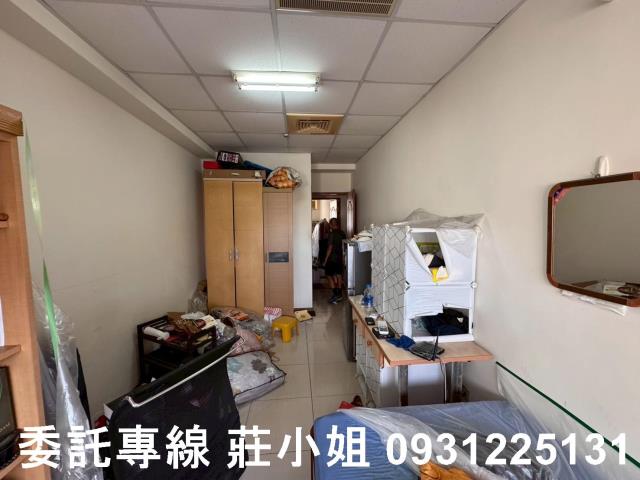 北區華廈-1