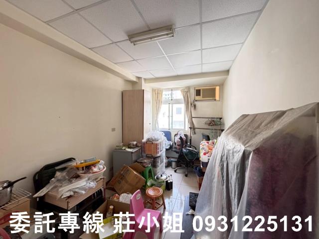 北區華廈-2