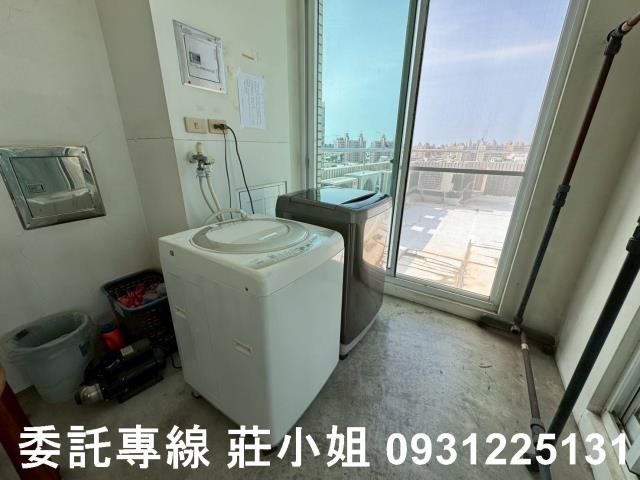 北區華廈-5