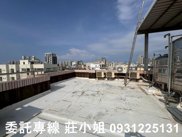 北區華廈-7