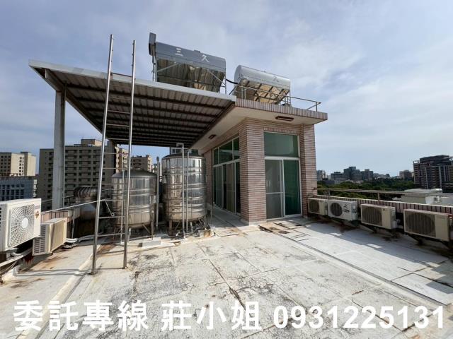 北區華廈-8