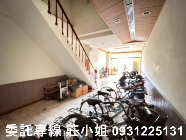 北區華廈-9