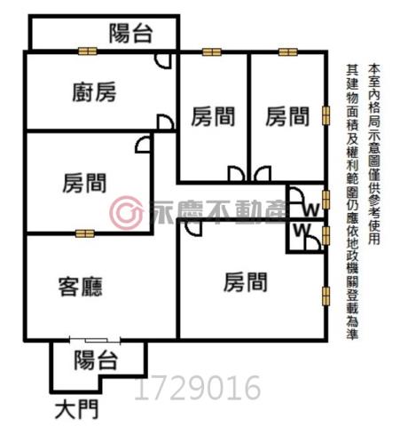 北區大樓-15