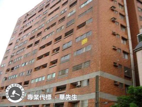 桃園大樓法拍-4