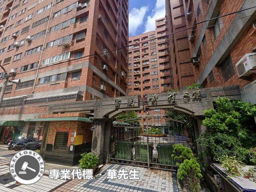 桃園大樓法拍-7