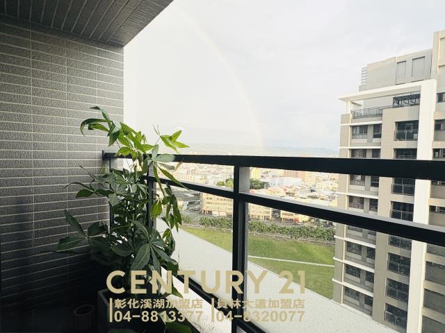 彰化員林大樓-14