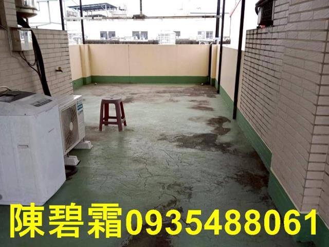 台南仁德透天-10