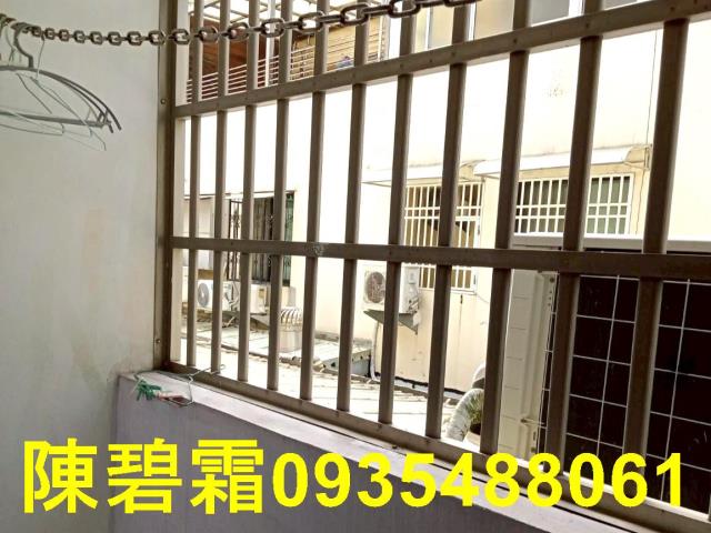台南仁德透天-13