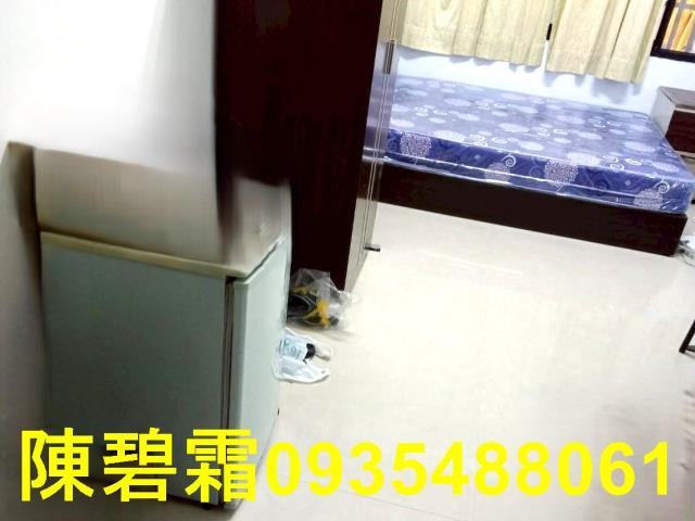 台南仁德透天-2
