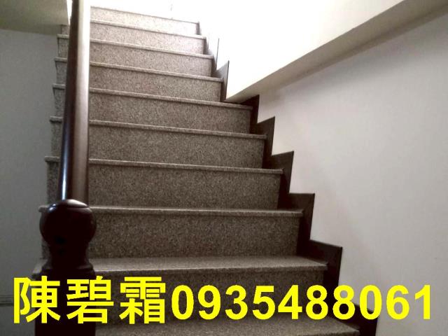 台南仁德透天-9