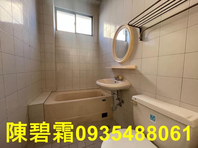 台南安南廠辦-10