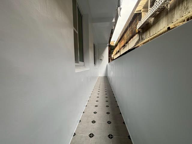 東區公寓-13