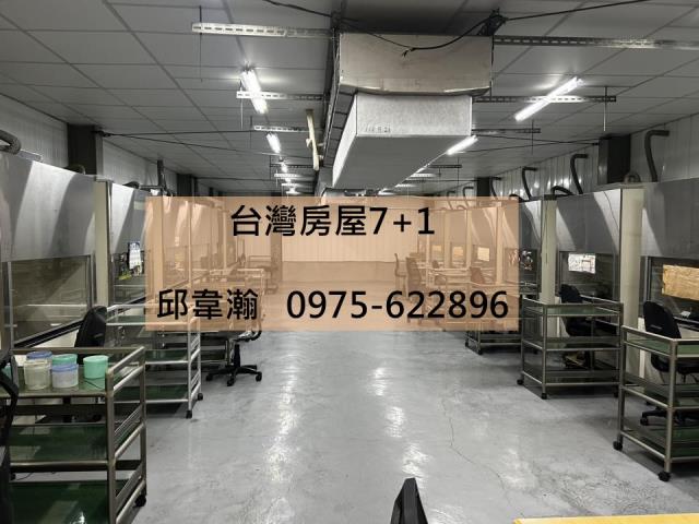 台南農舍-1