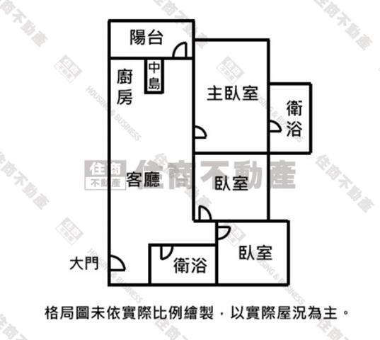 台南大樓-14