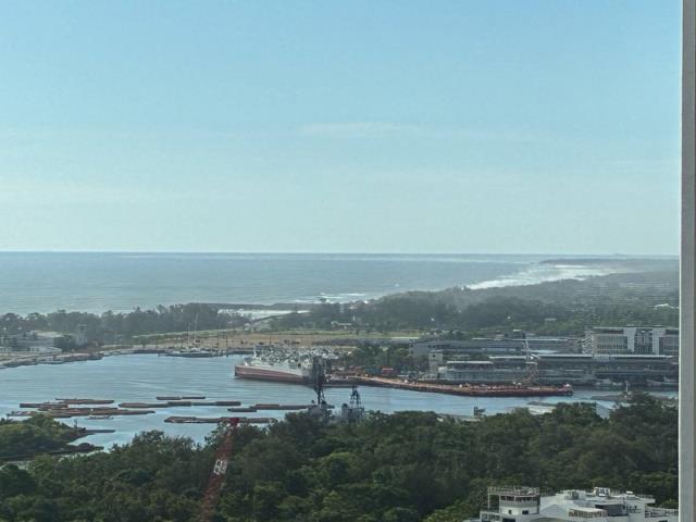 台南大樓-3