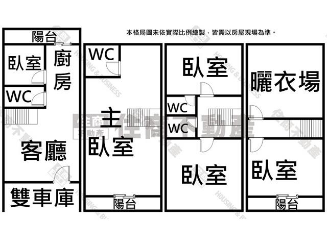 台南東區大樓-14