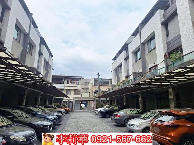 台南東區大樓-1