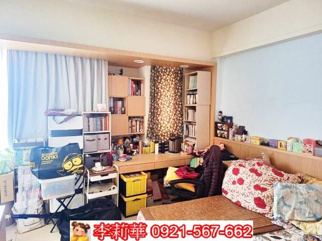 台南東區大樓-5