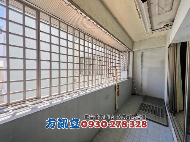 台南東區華廈-11