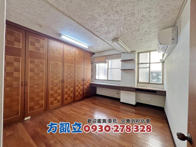 台南東區華廈-13
