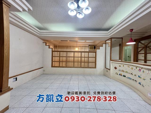 台南東區華廈-1