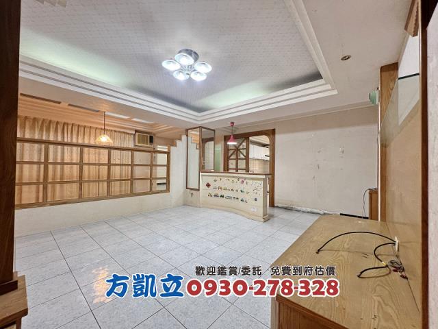 台南東區華廈-2