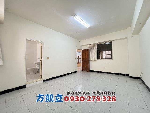 台南東區華廈-7