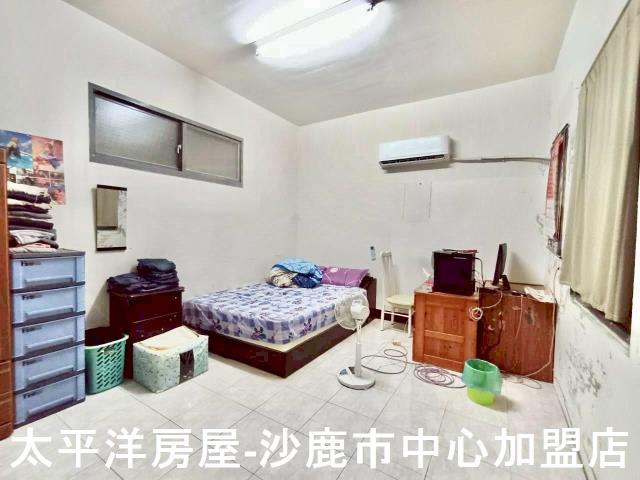 彰化芳苑透天-3