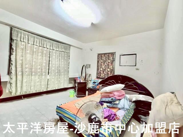 彰化芳苑透天-4