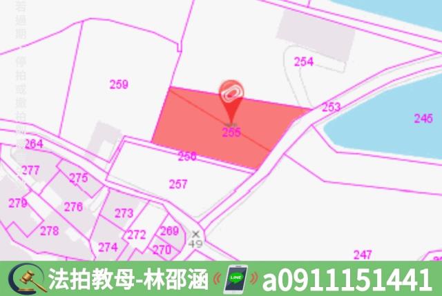 美濃法拍透天-7