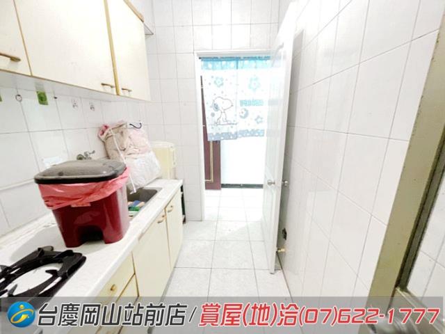 湖內大樓-14