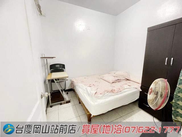 湖內大樓-4