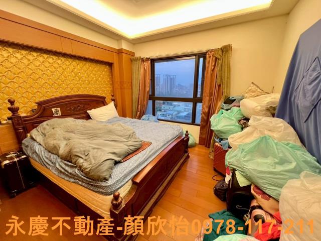 香山大樓-4