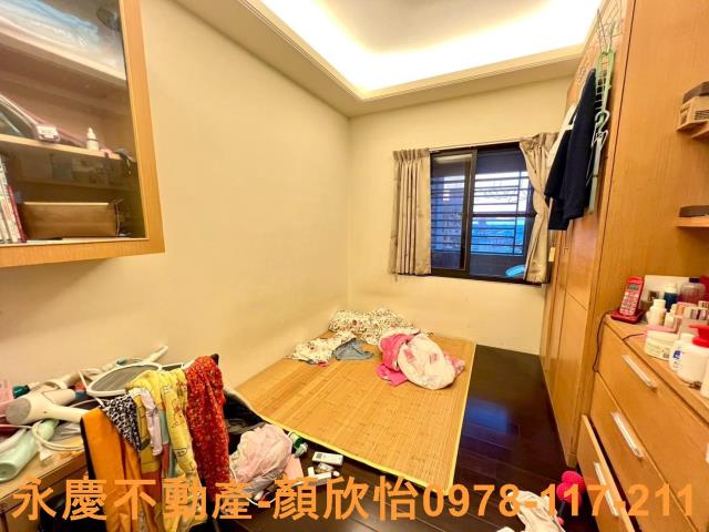 香山大樓-5