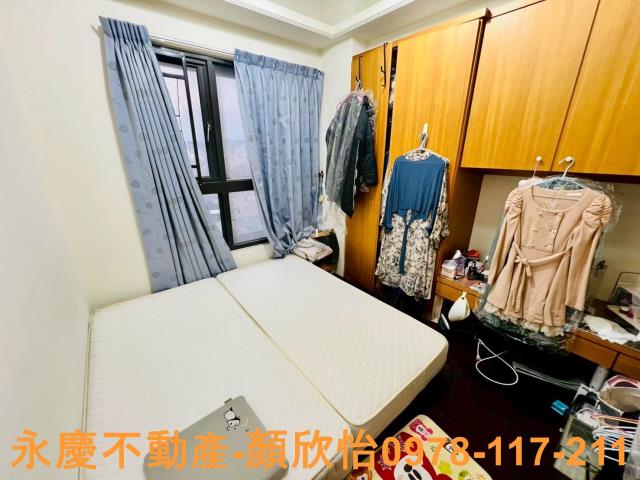 香山大樓-6